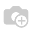 lovart_bfcde64ff986.png